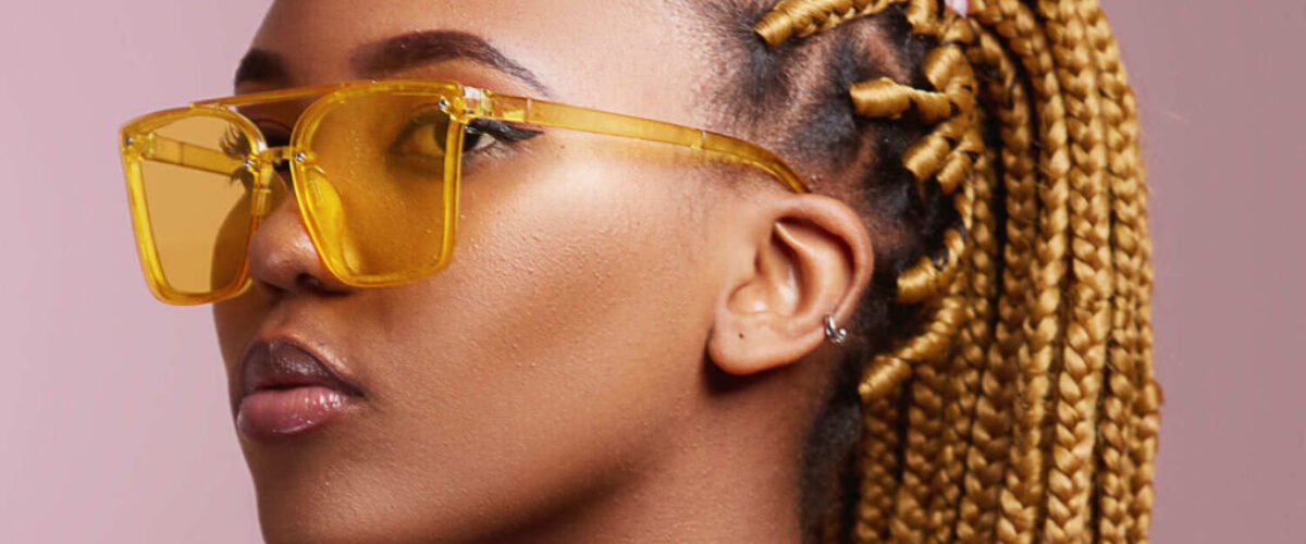 beautiful-ethnic-girl