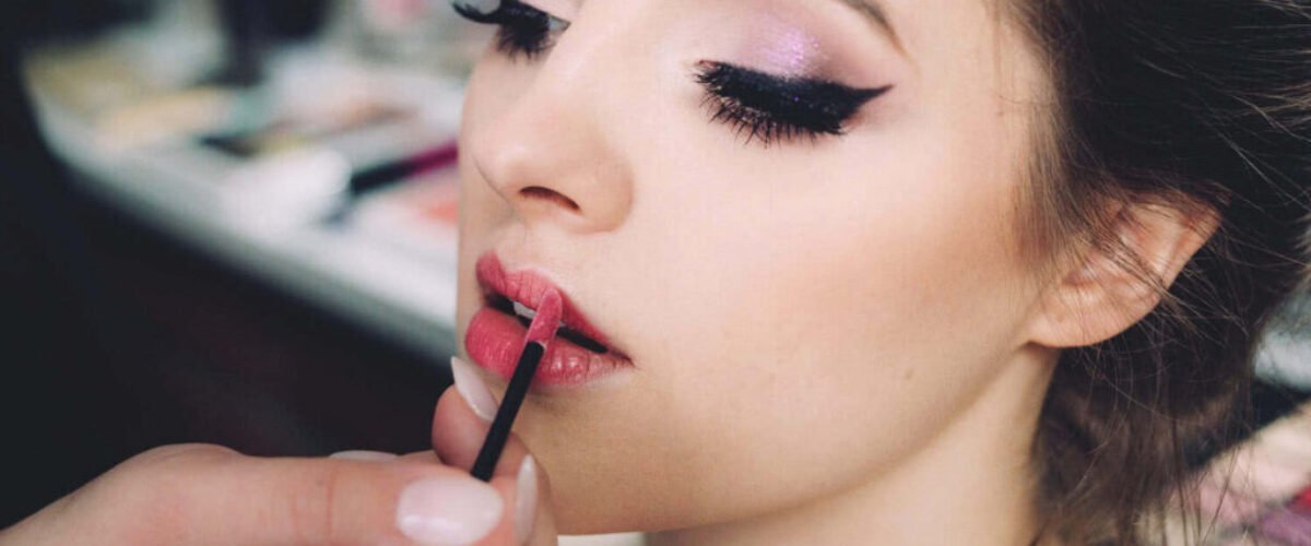 beautiful-girl-make-up