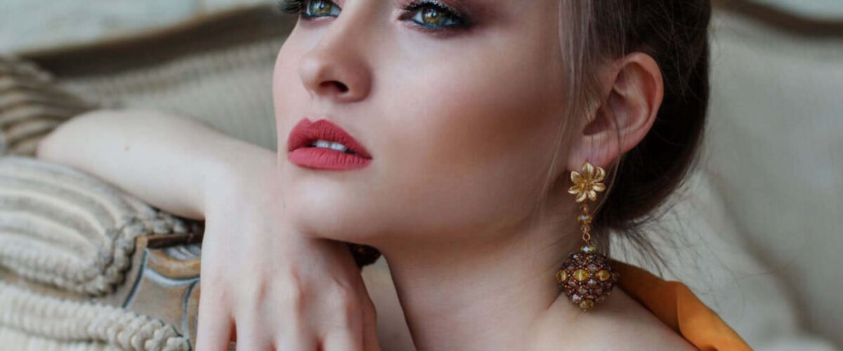 beautiful-glamour-girl