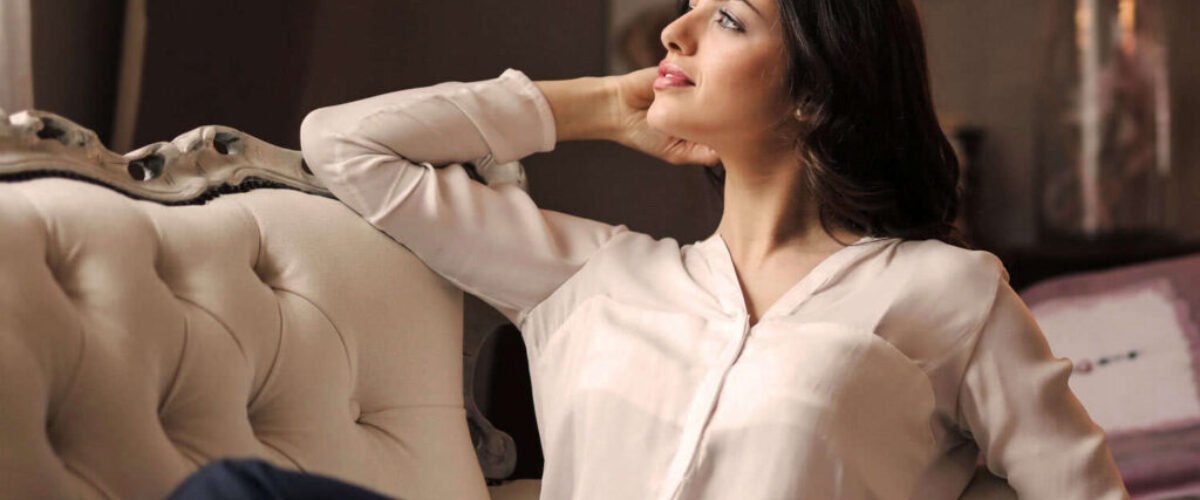 woman-thinking-of-someone