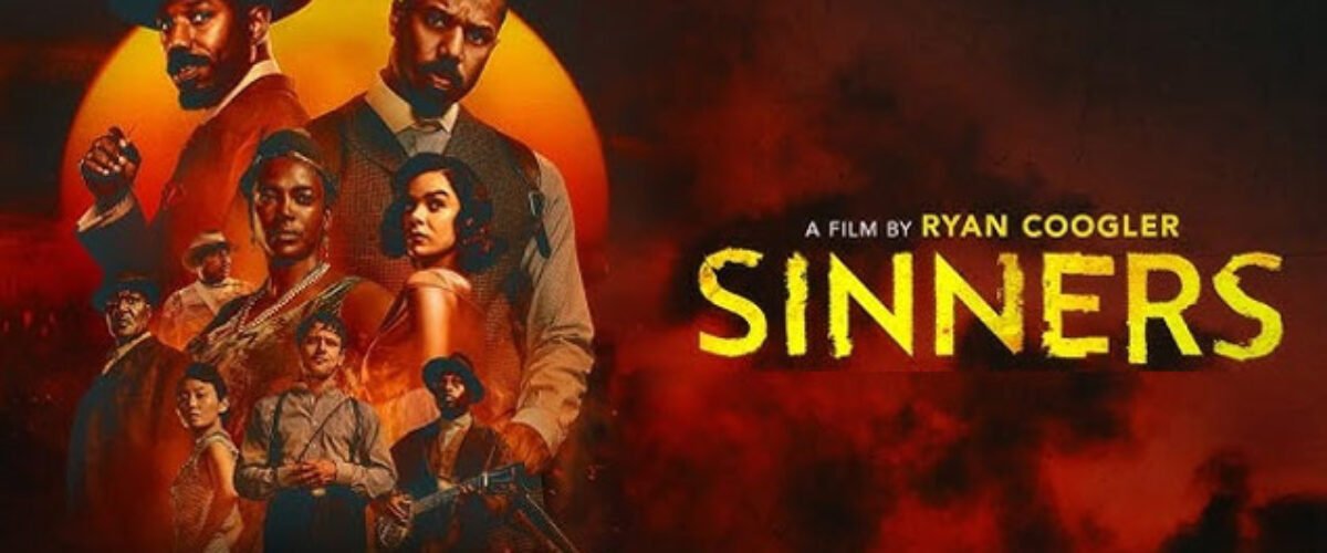 sinners-movie-poster