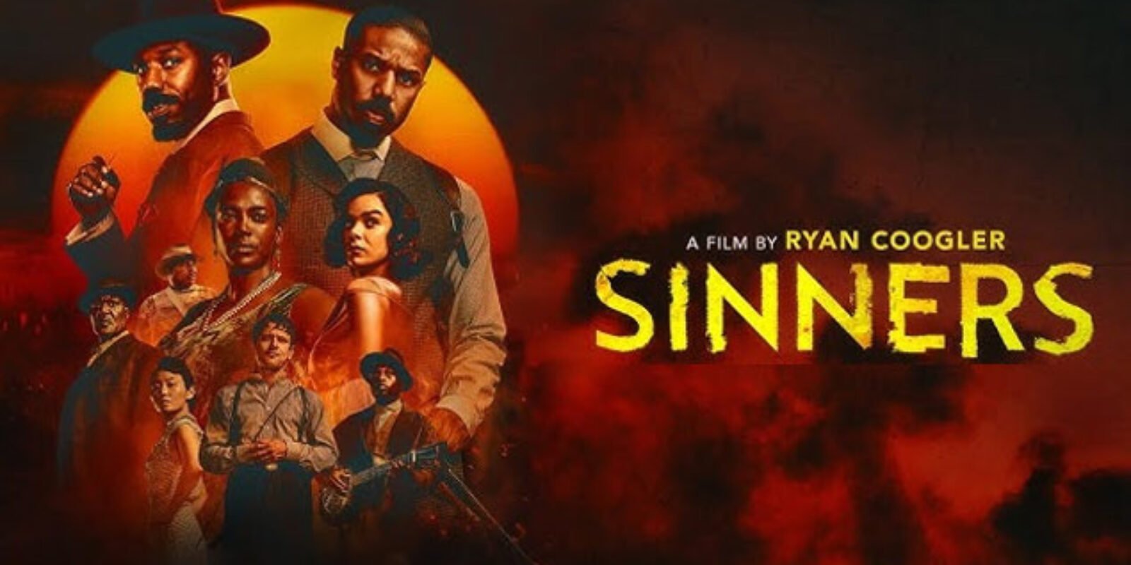 sinners-movie-poster