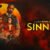 sinners-movie-poster