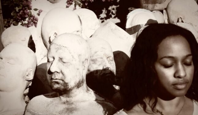 8E85FF3D-6526-4B5A-AFCE-896E4D8416A9_1_105_c