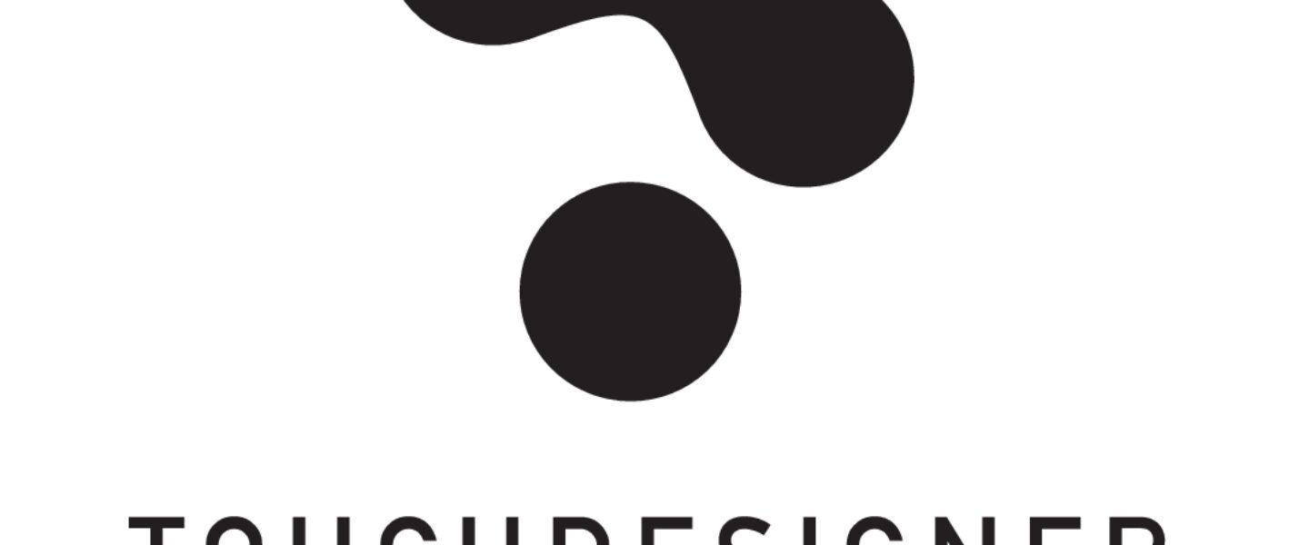 TouchDesigner_Square_Logo