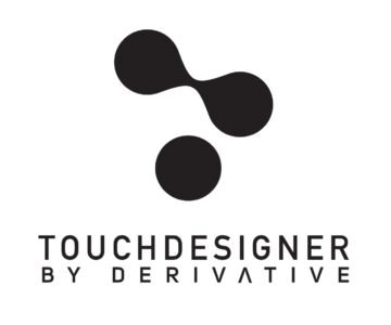 TouchDesigner_Square_Logo