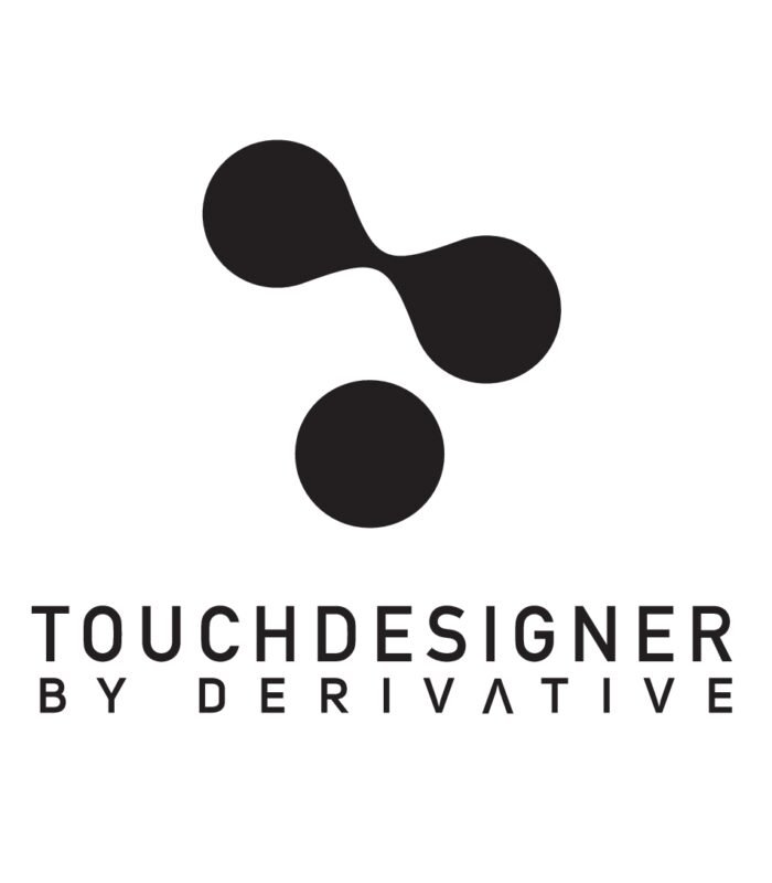 TouchDesigner_Square_Logo